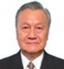 馮文傑先生