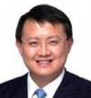 黄英豪太平紳士