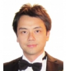 張皓翔先生