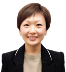 劉穎賢女士