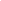 Click to enlarge image 2010-08-03_4c57d1d40f6af.jpg