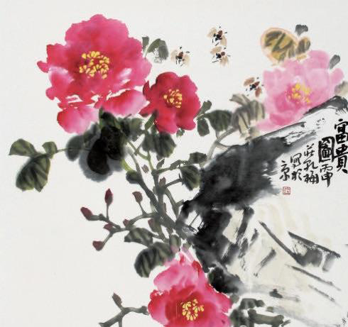 dcb49c678ab3497192b55eabba05fb23