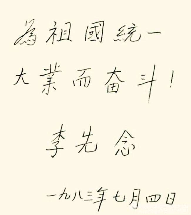 c410b95267484eebb80ad3fbba5bc615