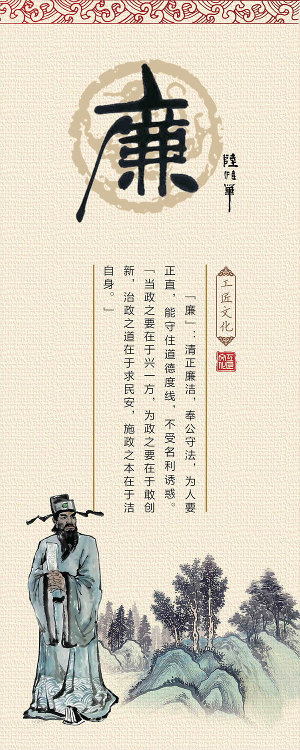 20191107 150251 000
