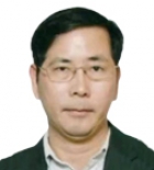 彭華雄先生