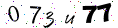 <b>Captcha</b>