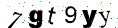 <b>Captcha</b>